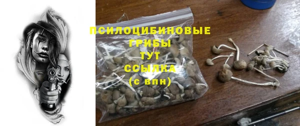 гашишное масло Алексеевка